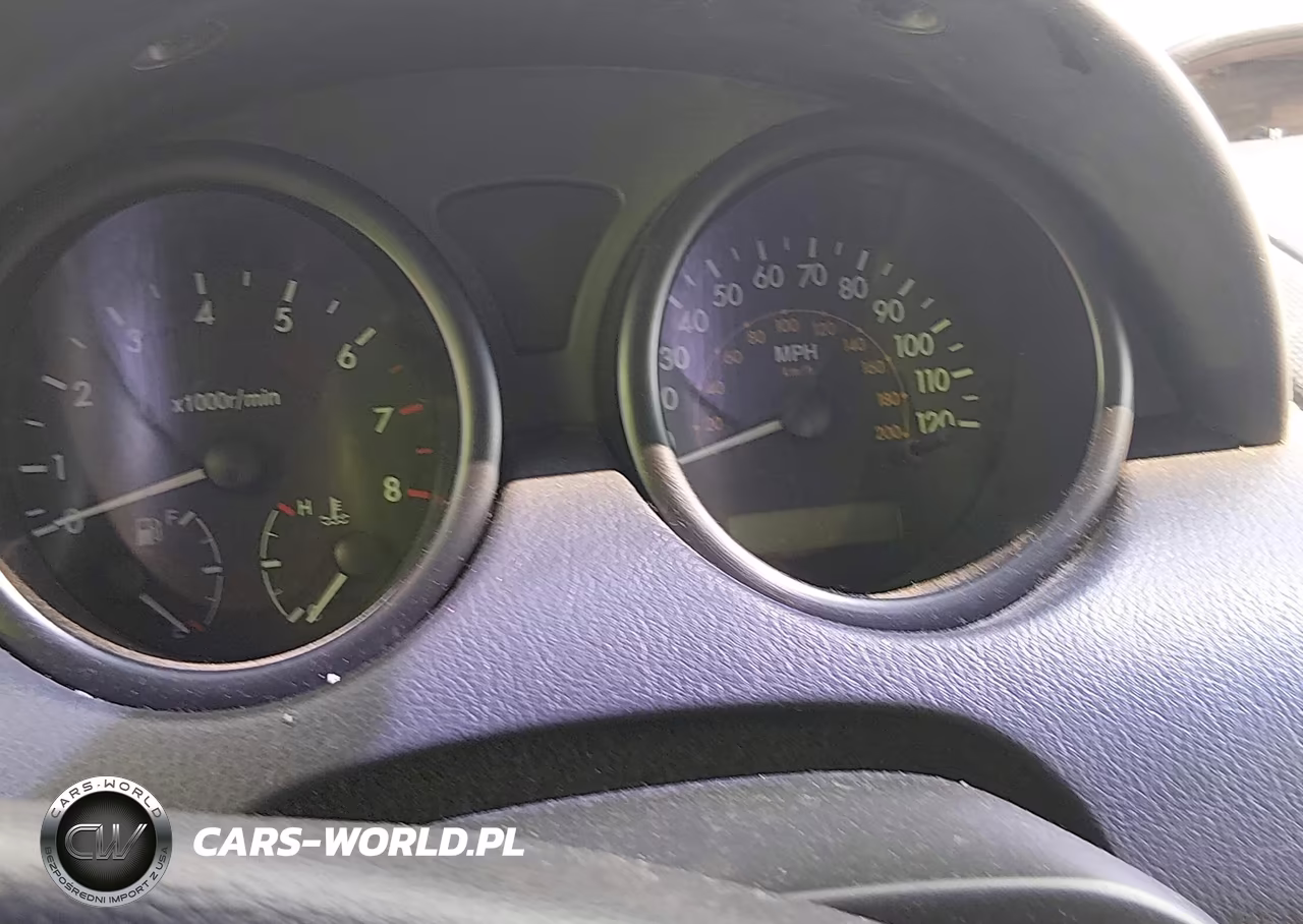 2007 Chevrolet Aveo Ls VIN:KL1TD66617B737102 - 7