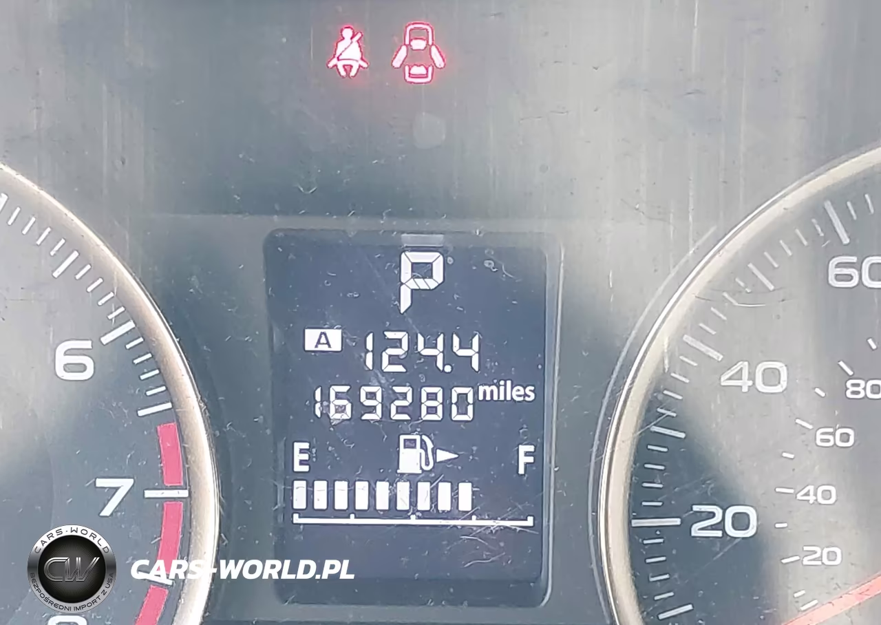 2014 Subaru Xv Crosstrek 2.0I Limited VIN:JF2GPAGC1EH325377 - 15