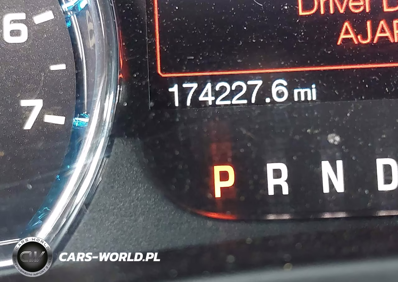 2013 Ford F-150 Fx2-King Ranch-Lariat-Platinum-Xl-Xlt VIN:1FTFW1CF9DFD46209 - 15