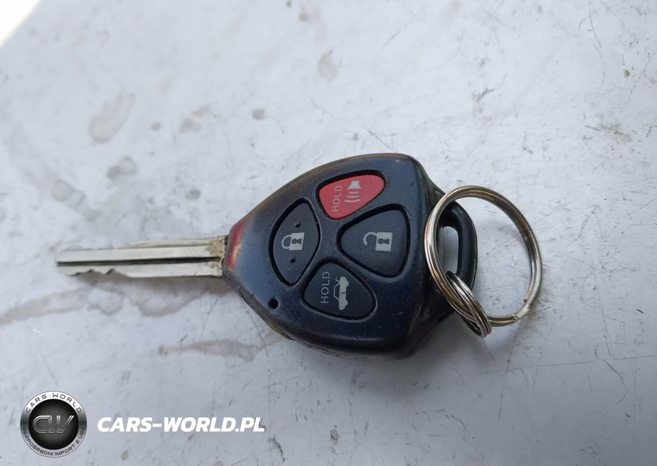 2010 Toyota Corolla Le VIN:2T1BU4EE1AC416428 - 11