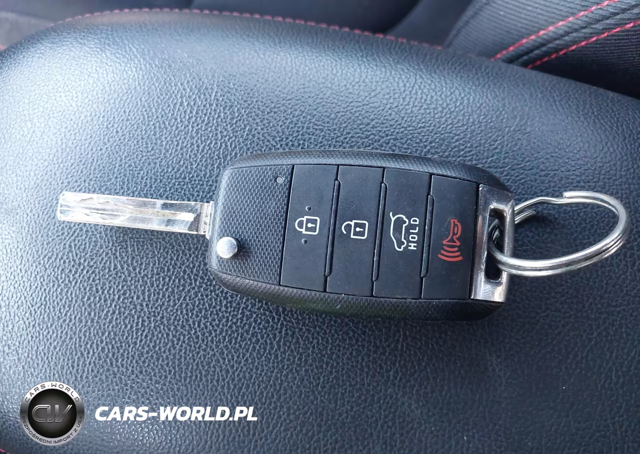 2014 Kia Soul + VIN:KNDJP3A56E7022403 - 11