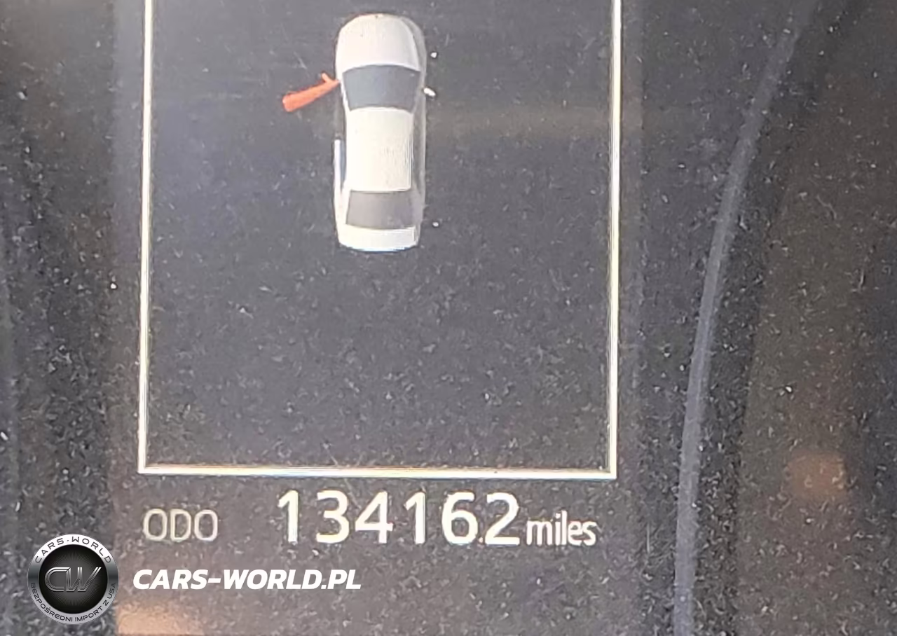 2019 Toyota Camry Le VIN:4T1B11HK6KU691852 - 15