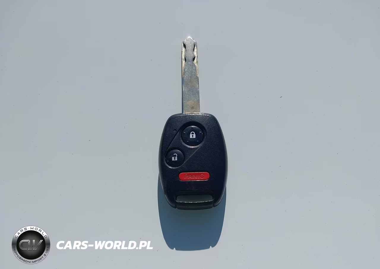 2007 Honda Cr-V Ex-L VIN:JHLRE48737C031188 - 11