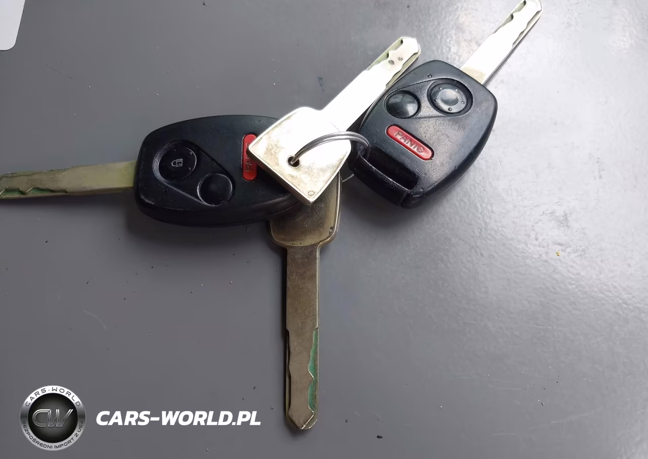 2008 Honda Fit Sport VIN:JHMGD38688S066873 - 11