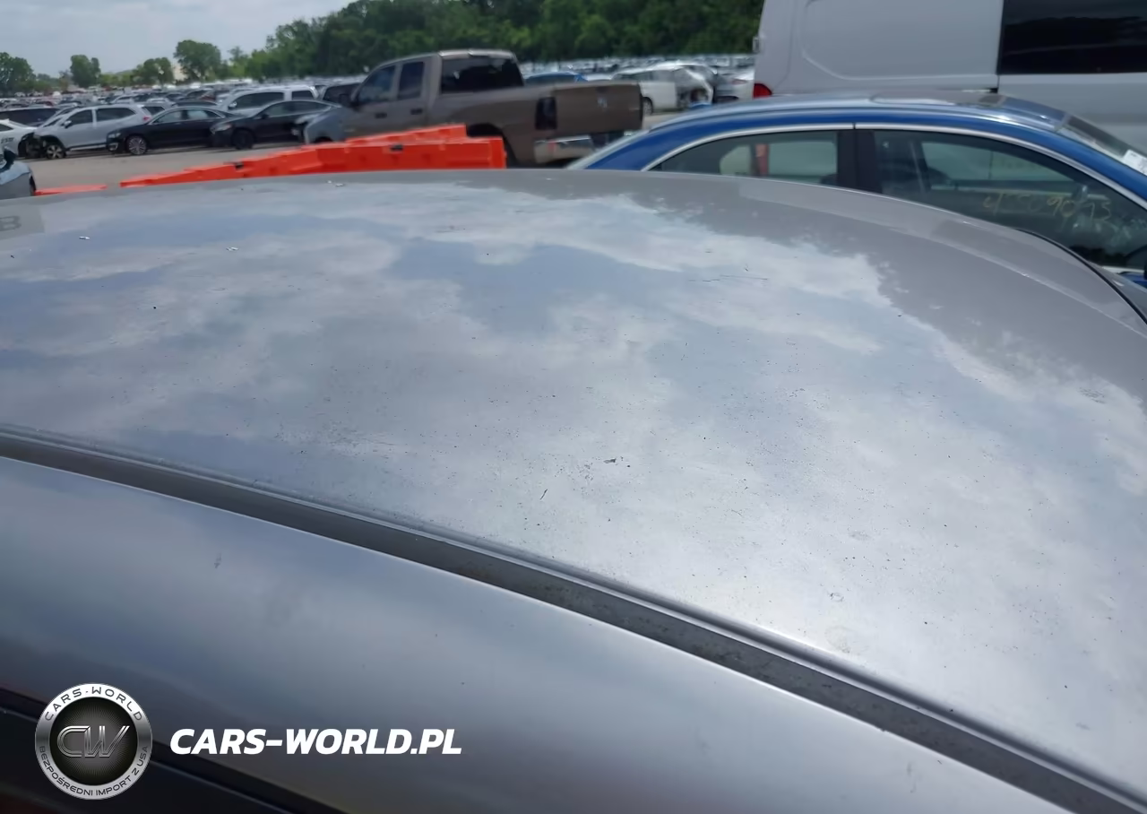 2008 Honda Fit Sport VIN:JHMGD38688S066873 - 6