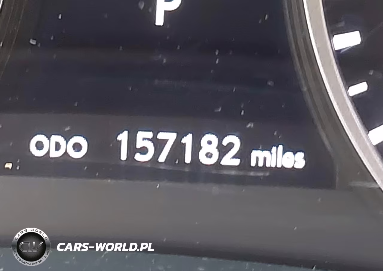 2014 Lexus Es 300H VIN:JTHBW1GG1E2039318 - 15