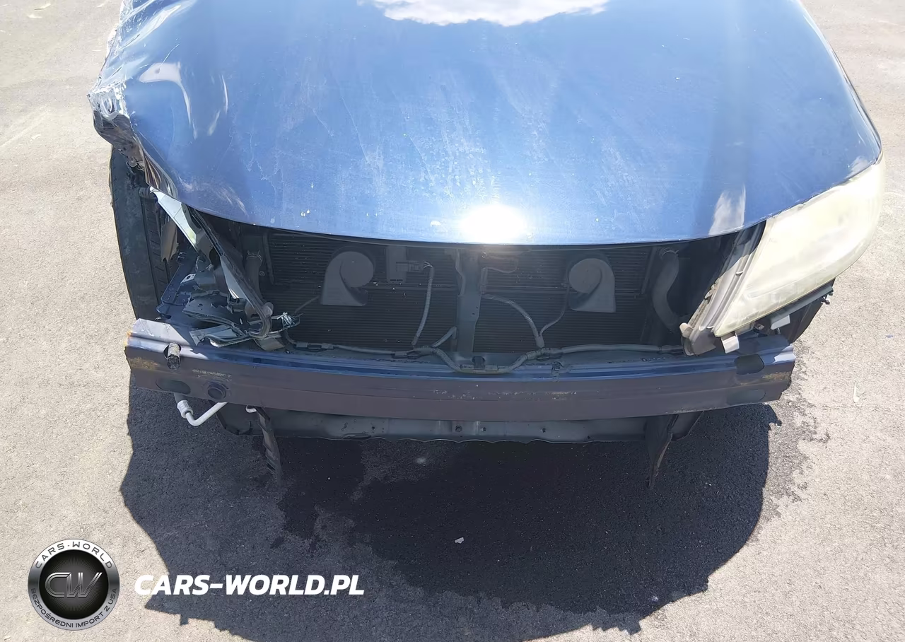 2014 Lexus Es 300H VIN:JTHBW1GG1E2039318 - 18