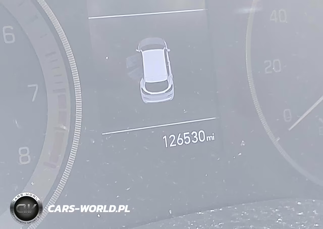 2019 Hyundai Tucson Se VIN:KM8J23A45KU968975 - 15