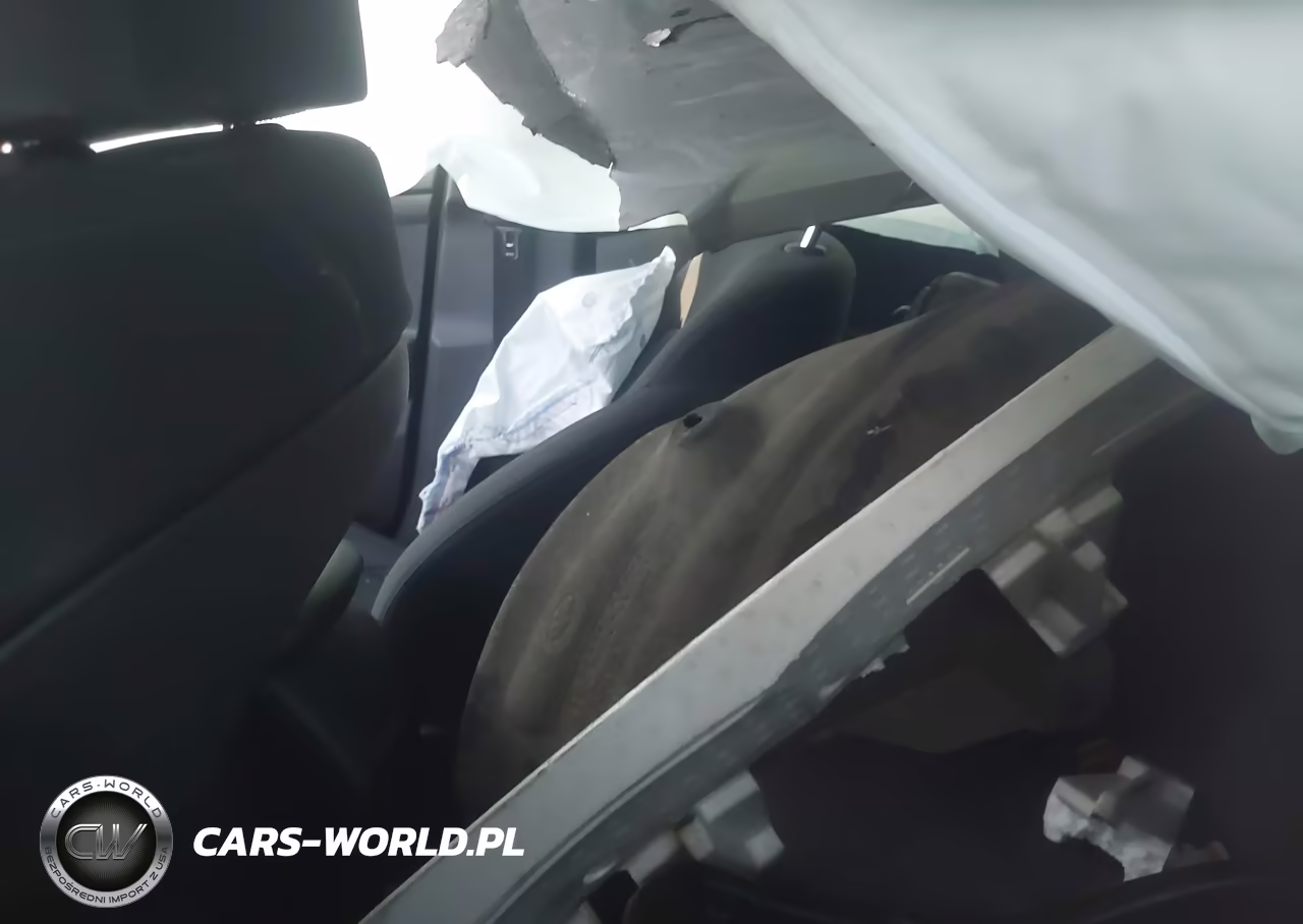 2019 Hyundai Tucson Se VIN:KM8J23A45KU968975 - 8