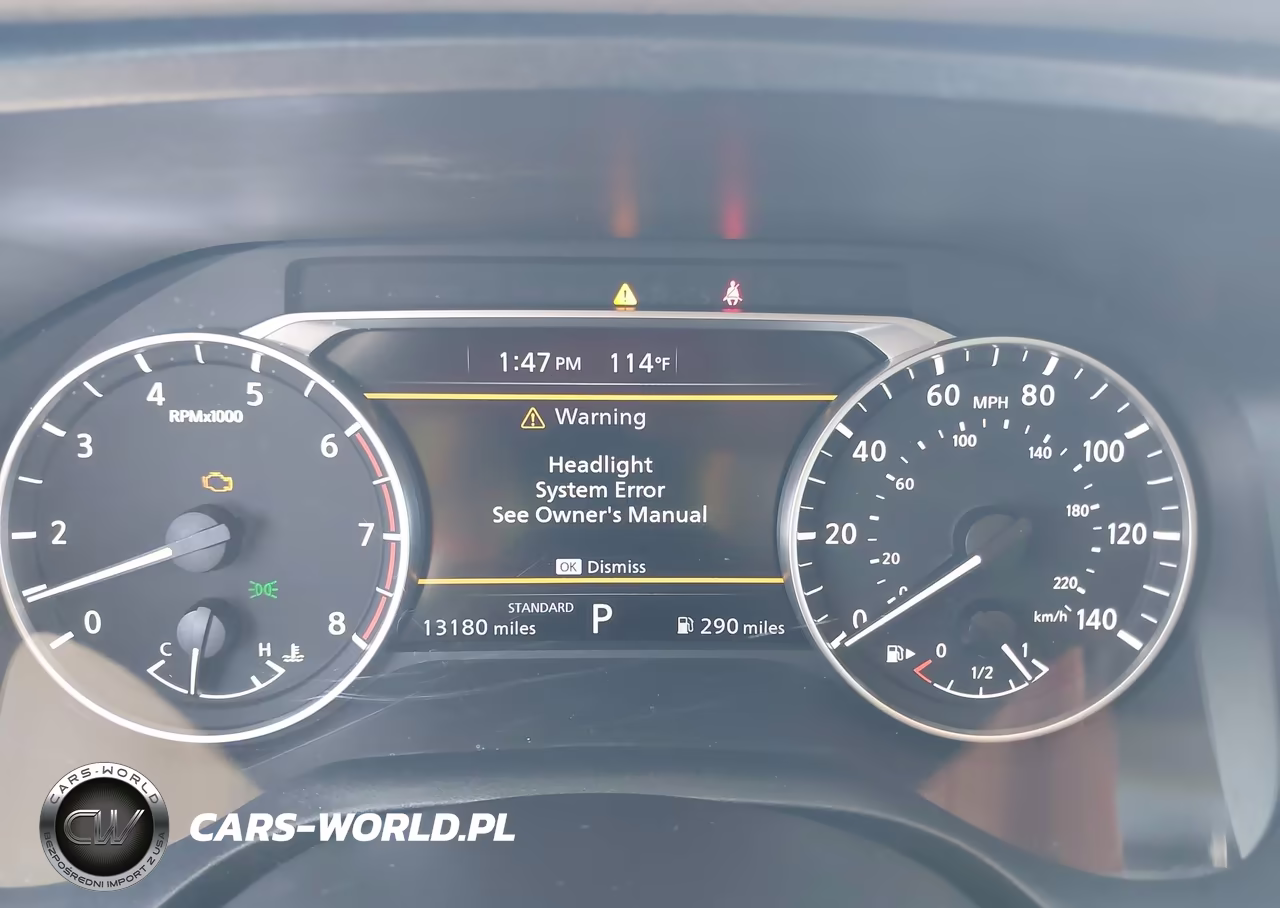 2024 Nissan Rogue Sv Fwd VIN:5N1BT3BA5RC741999 - 7