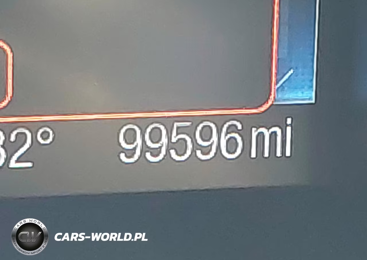 2019 Ford Ranger Xlt VIN:1FTER4EH9KLA86671 - 15