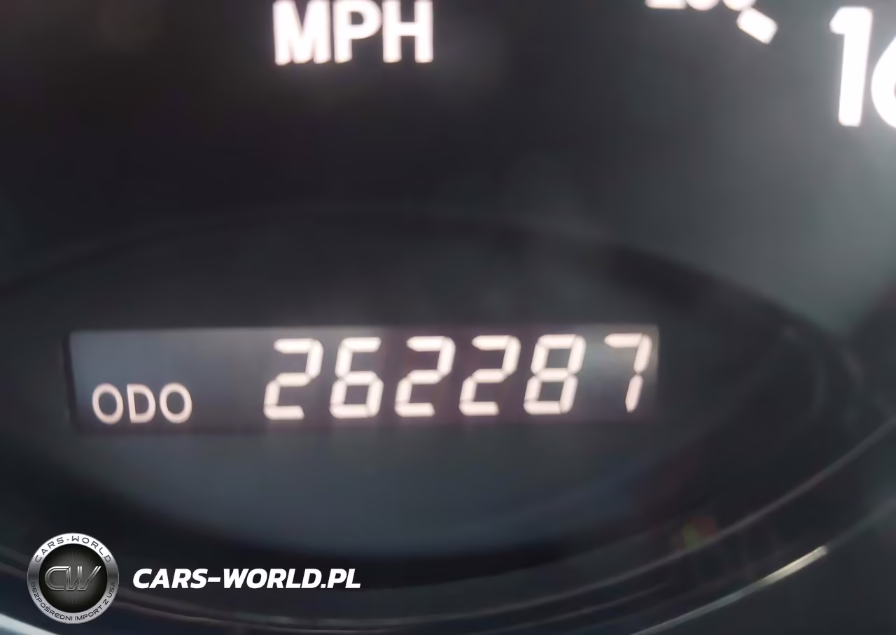 2010 Toyota Avalon Xls VIN:4T1BK3DB5AU354523 - 15