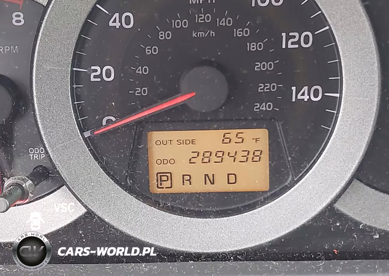 2008 Toyota Rav4 Ltd VIN:JTMBK34V585049784 - 12
