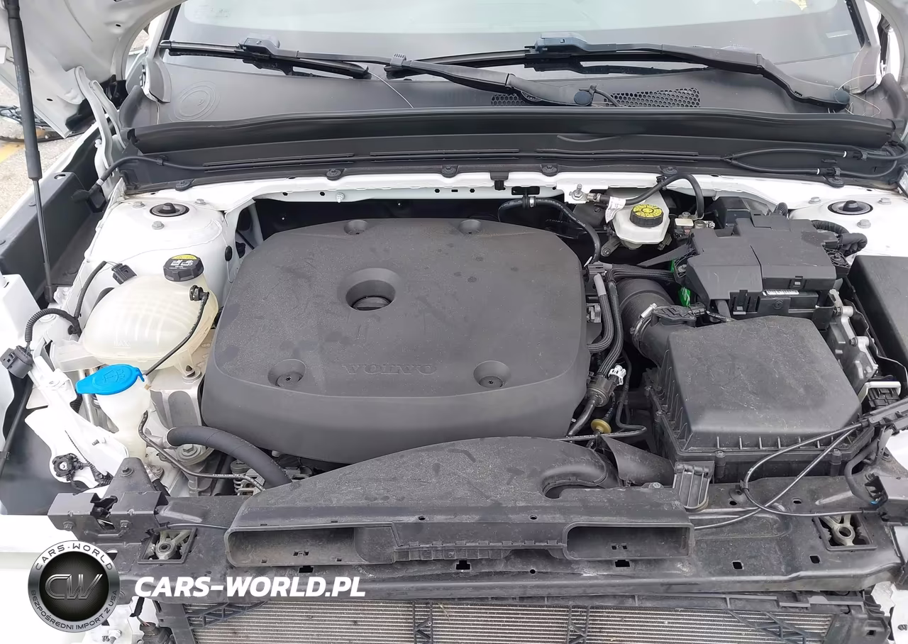 2019 Volvo Xc40 T5 Inscription VIN:YV4162UL9K2134741 - 10