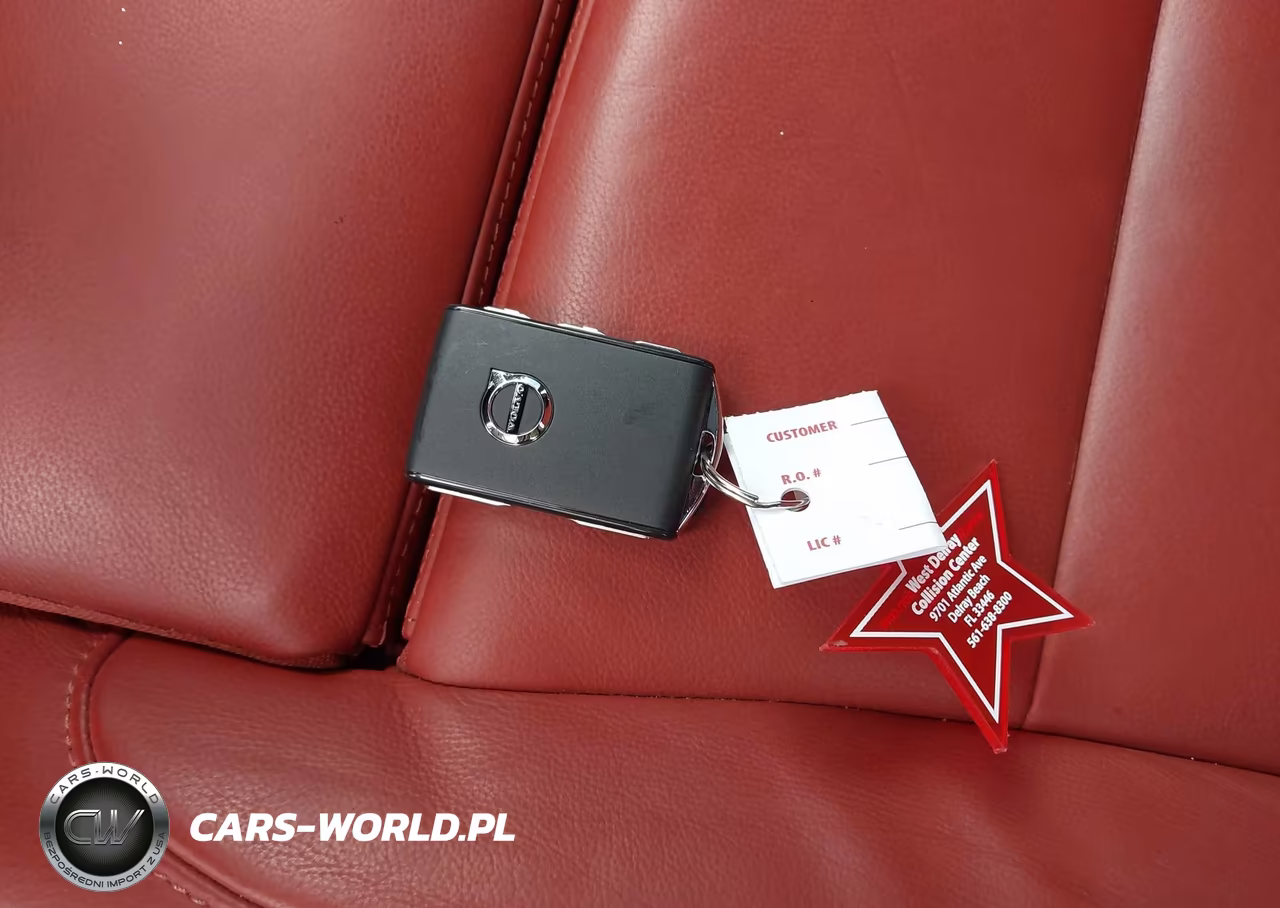 2019 Volvo Xc40 T5 Inscription VIN:YV4162UL9K2134741 - 11