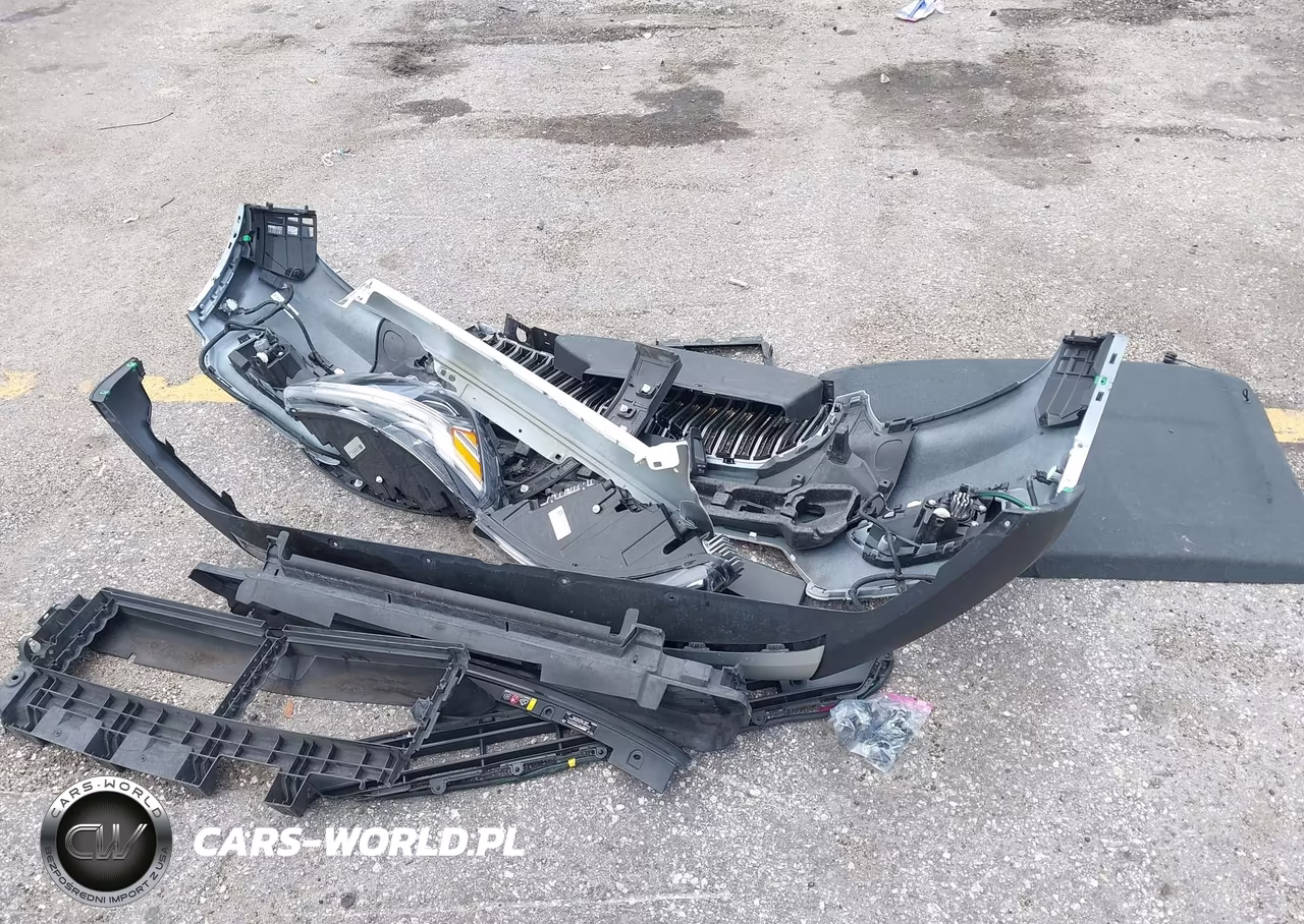 2019 Volvo Xc40 T5 Inscription VIN:YV4162UL9K2134741 - 12
