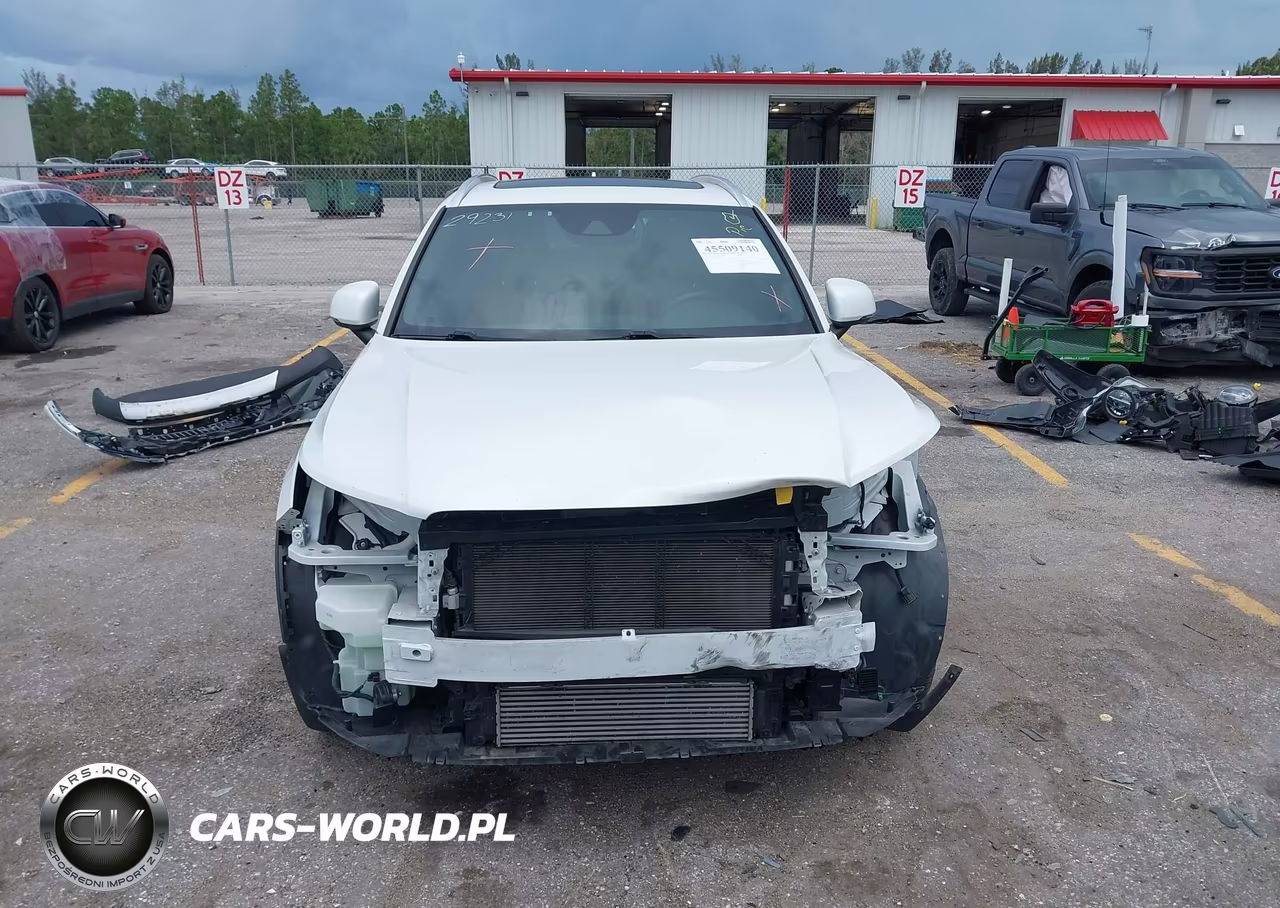 2019 Volvo Xc40 T5 Inscription VIN:YV4162UL9K2134741 - 13