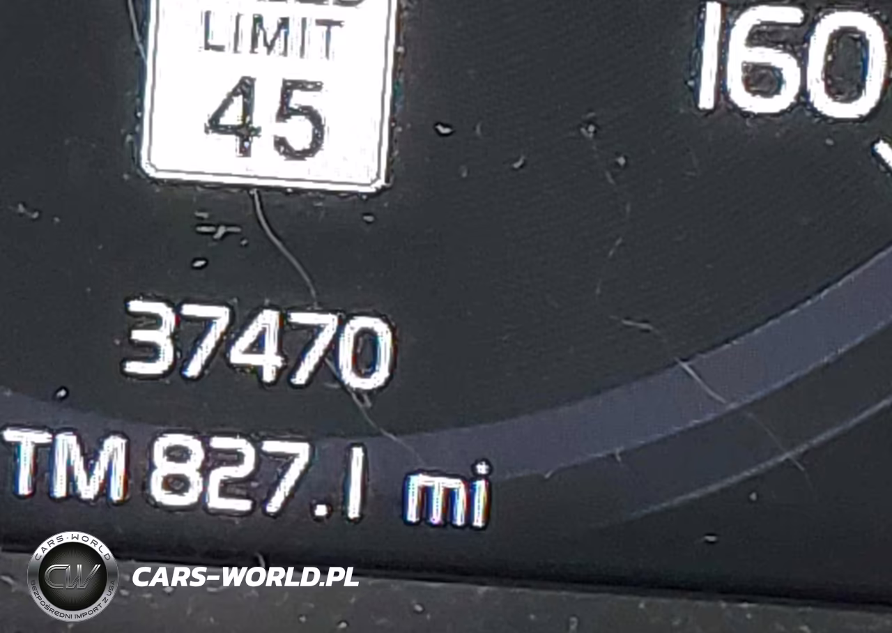 2019 Volvo Xc40 T5 Inscription VIN:YV4162UL9K2134741 - 16