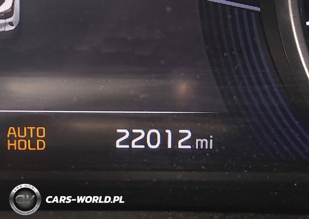 2023 Kia Seltos Sx Turbo VIN:KNDETCA22P7388378 - 16