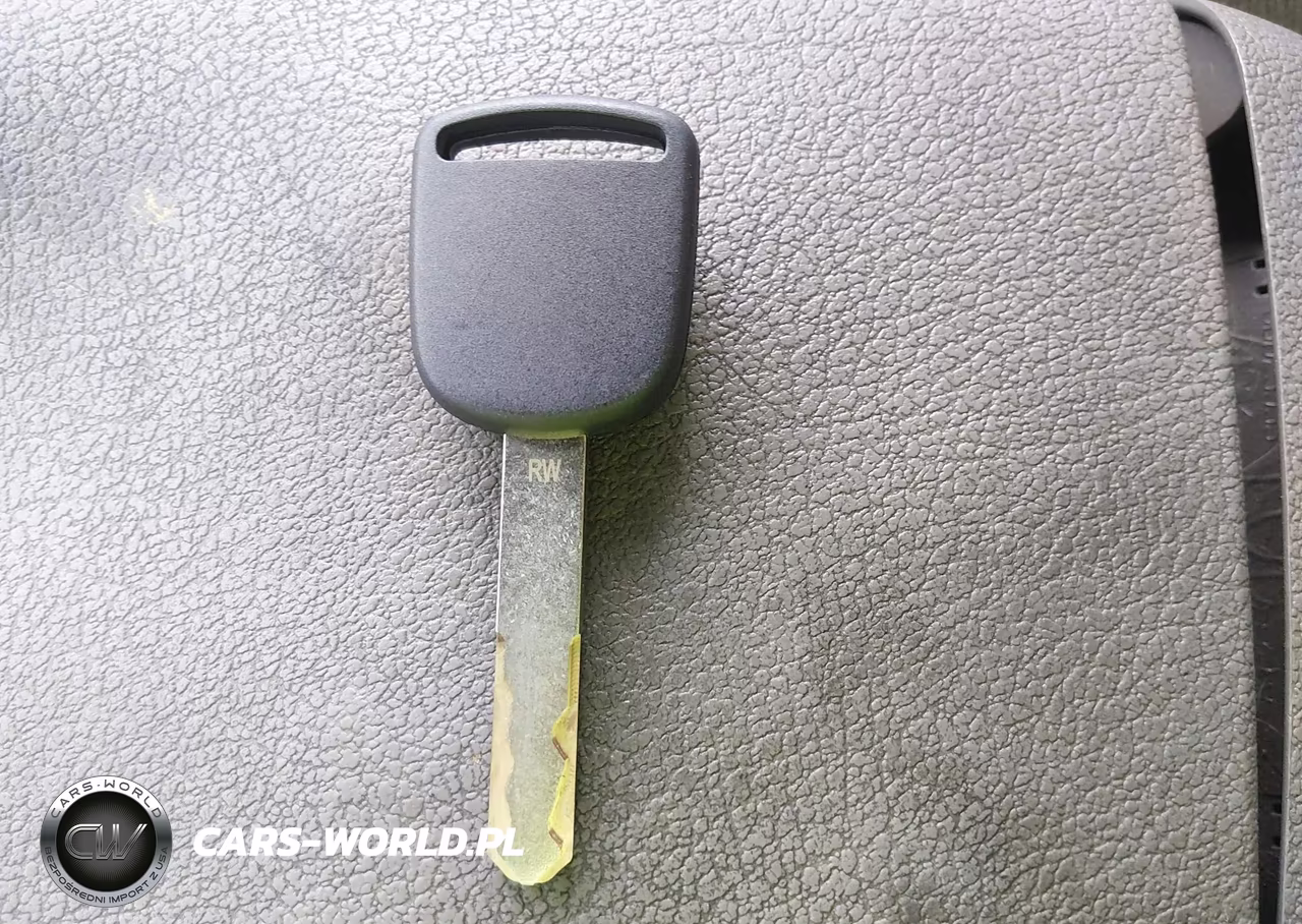 2003 Honda Element Ex VIN:5J6YH28503L047520 - 11