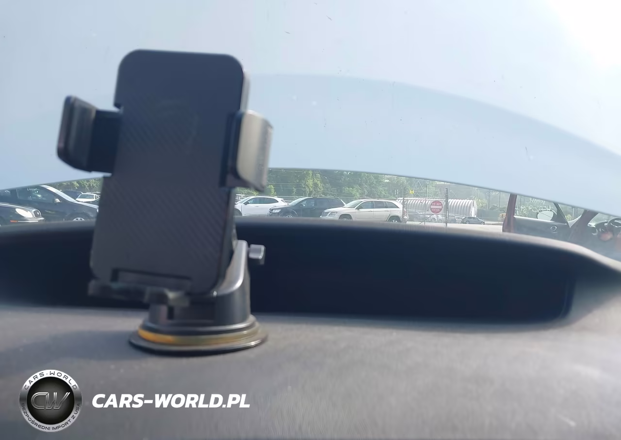 2010 Toyota Prius Iii VIN:JTDKN3DUXA1001368 - 7