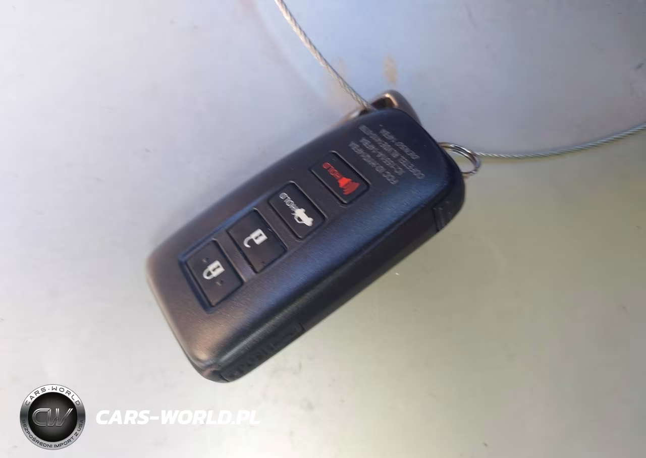 2016 Lexus Es 300H VIN:JTHBW1GG6G2105347 - 11