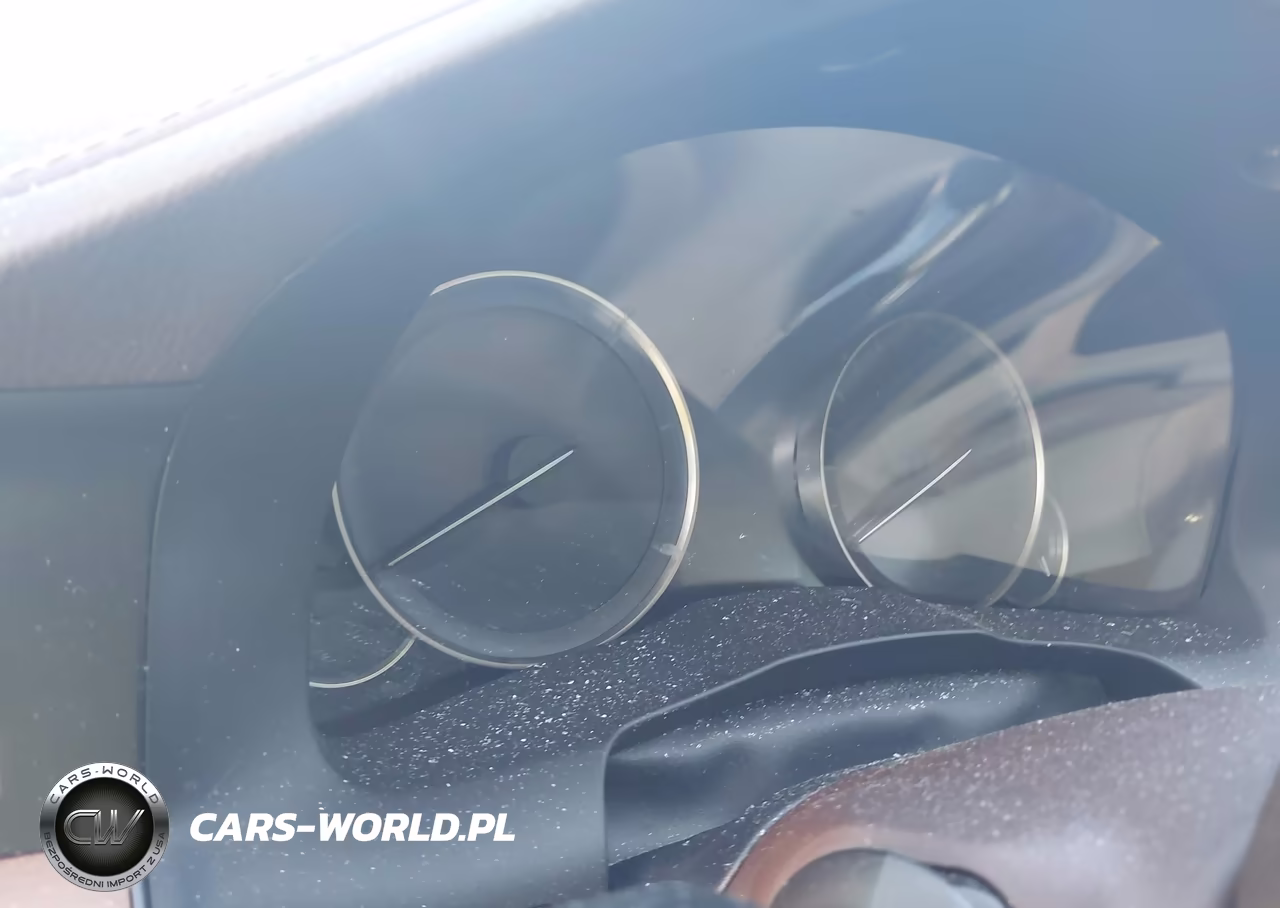 2016 Lexus Es 300H VIN:JTHBW1GG6G2105347 - 15