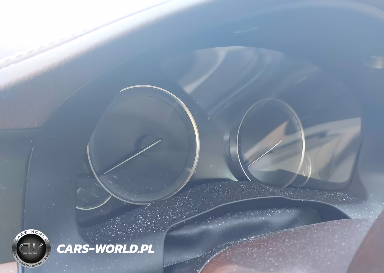 2016 Lexus Es 300H VIN:JTHBW1GG6G2105347 - 7