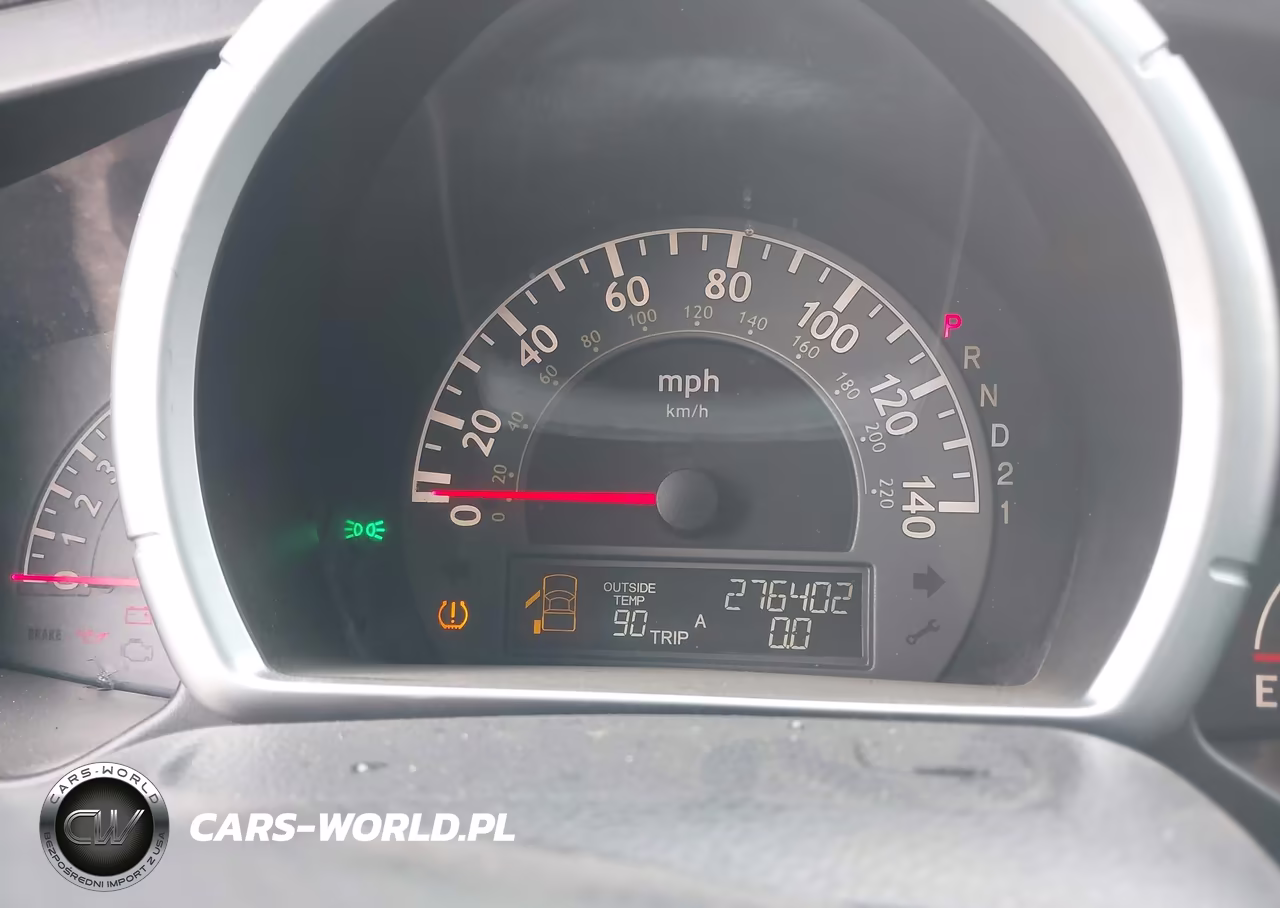 2008 Honda Ridgeline Rtl VIN:2HJYK16528H533492 - 12