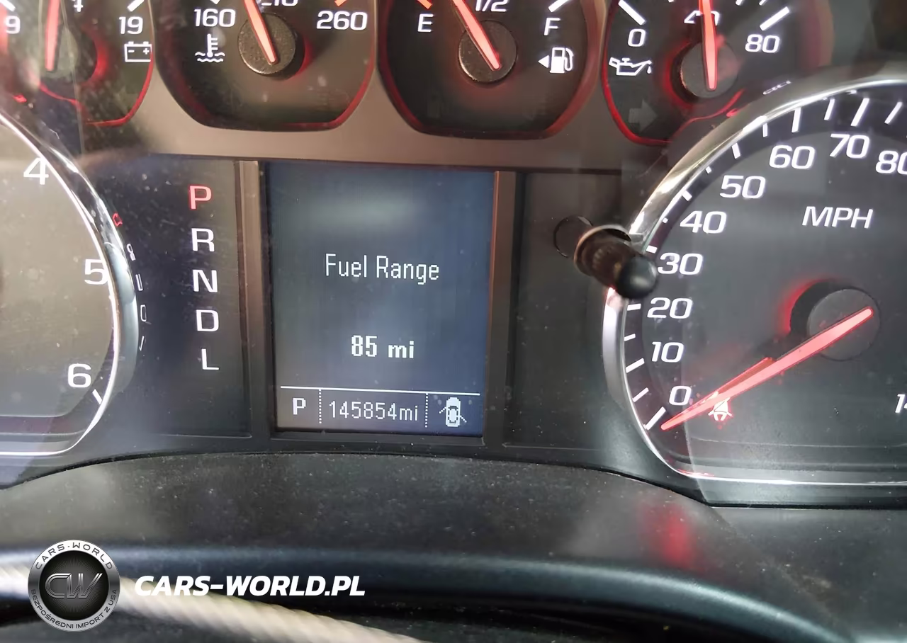 2018 GMC Sierra 1500 VIN:1GTV2LEH1JZ303642 - 15