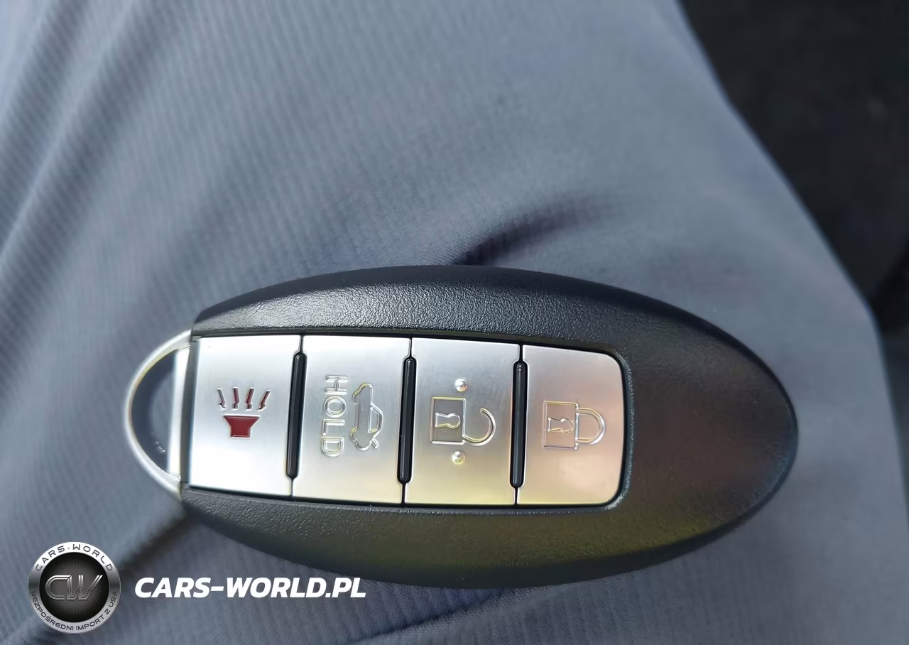 2010 Nissan Altima 2.5 S VIN:1N4AL2AP2AN482886 - 11