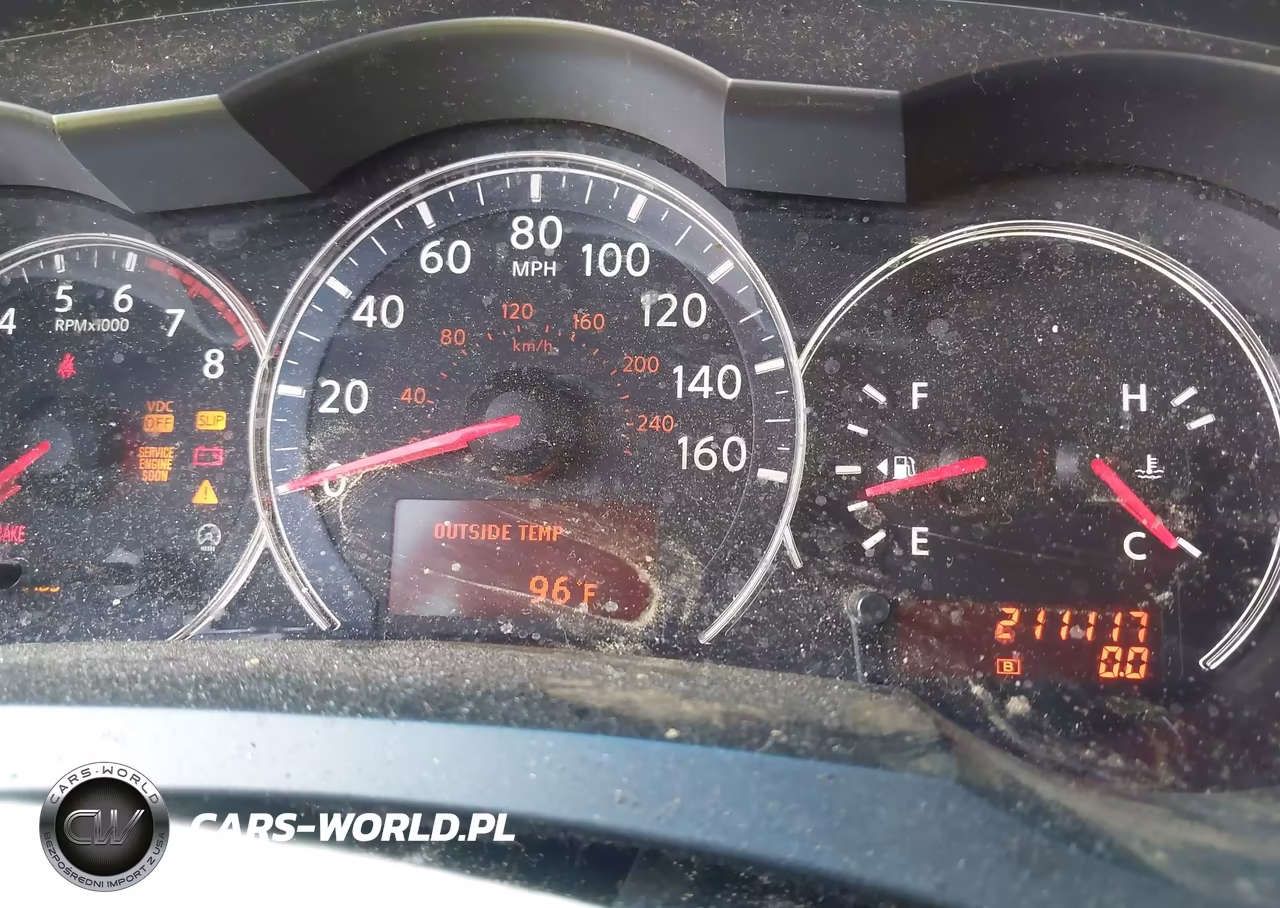 2010 Nissan Altima 2.5 S VIN:1N4AL2AP2AN482886 - 7