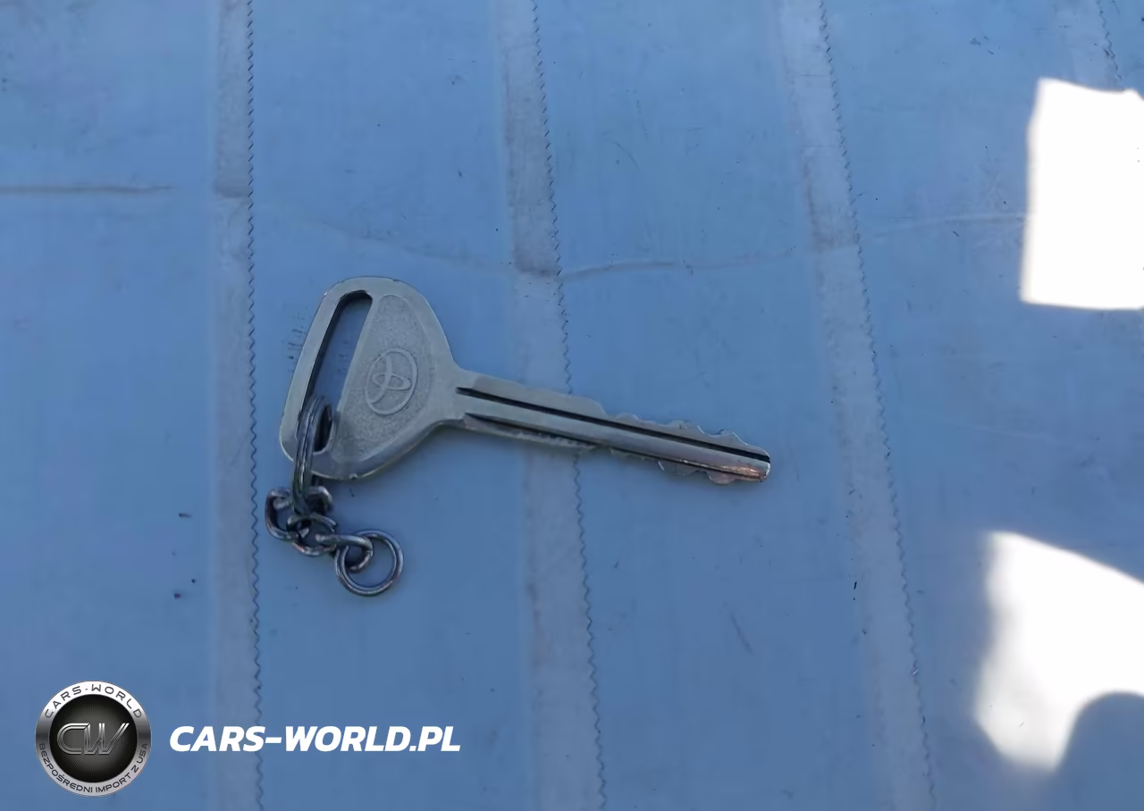 1999 Toyota Rav4 VIN:JT3HP10V1X7149734 - 11