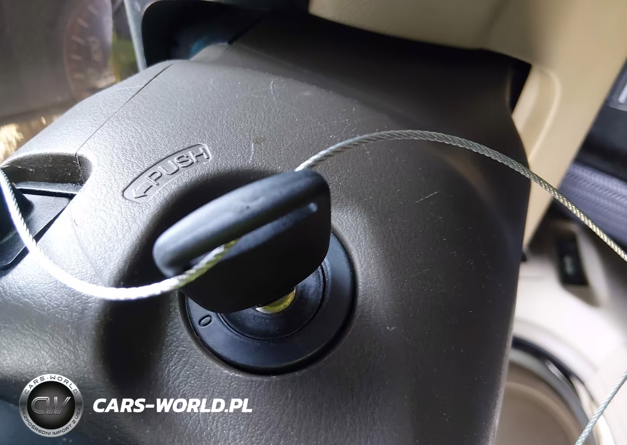 2005 Honda Accord Hybrid Ima VIN:JHMCN36425C016571 - 11