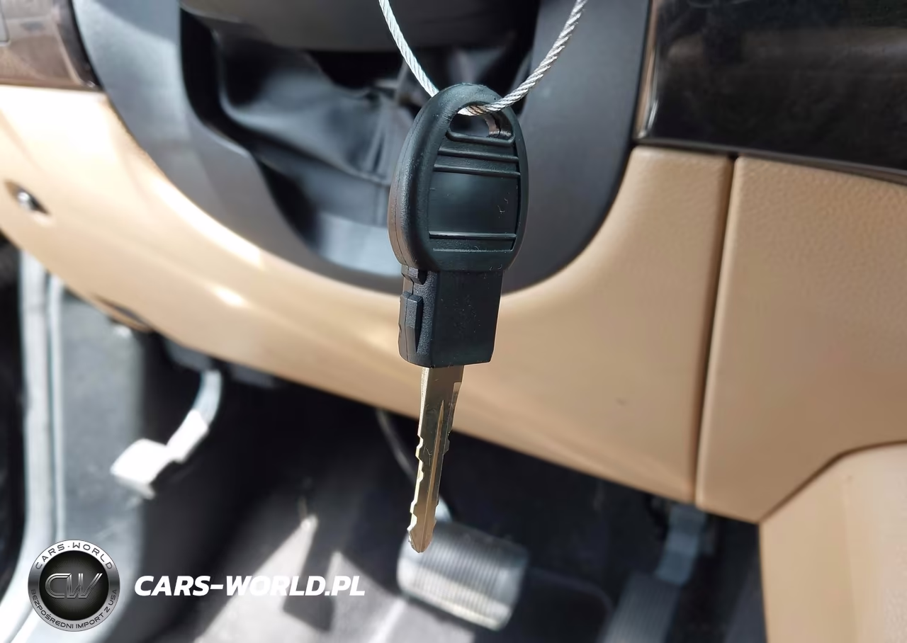 2011 Dodge Durango Citadel VIN:1D4RE5GG2BC677449 - 11