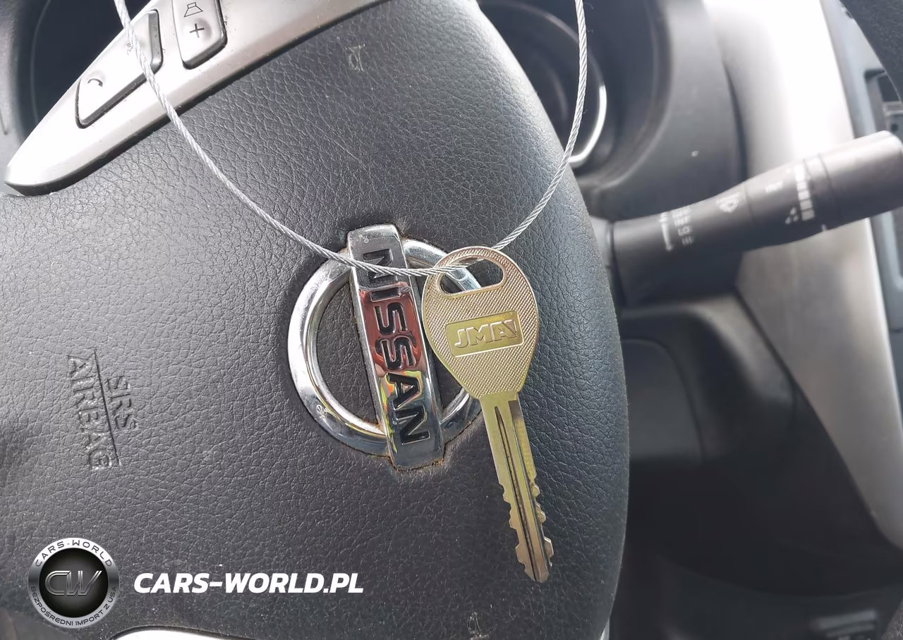 2019 Nissan Versa 1.6 Sv VIN:3N1CN7AP4KL881233 - 11