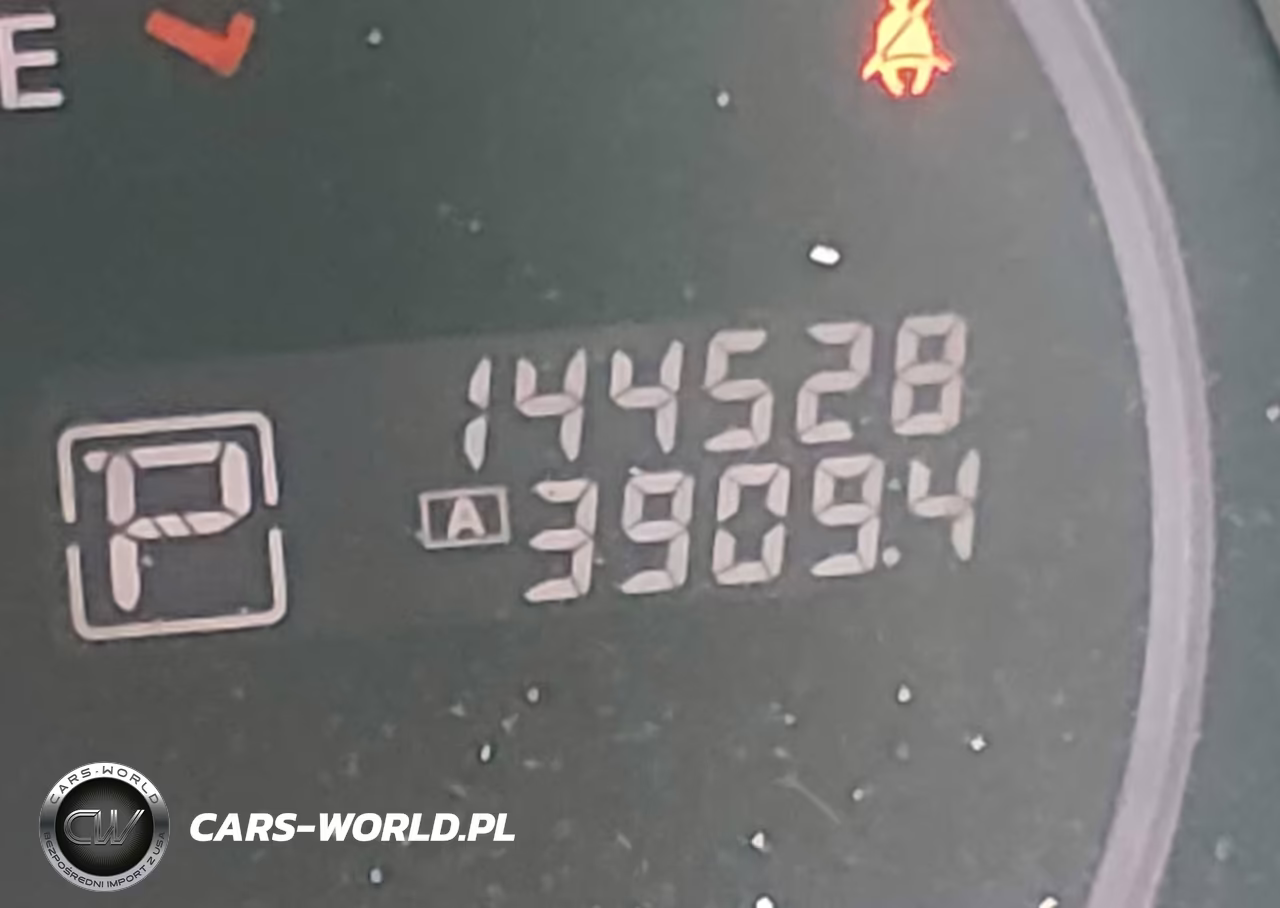 2013 Nissan Murano Le VIN:JN8AZ1MW2DW301715 - 15