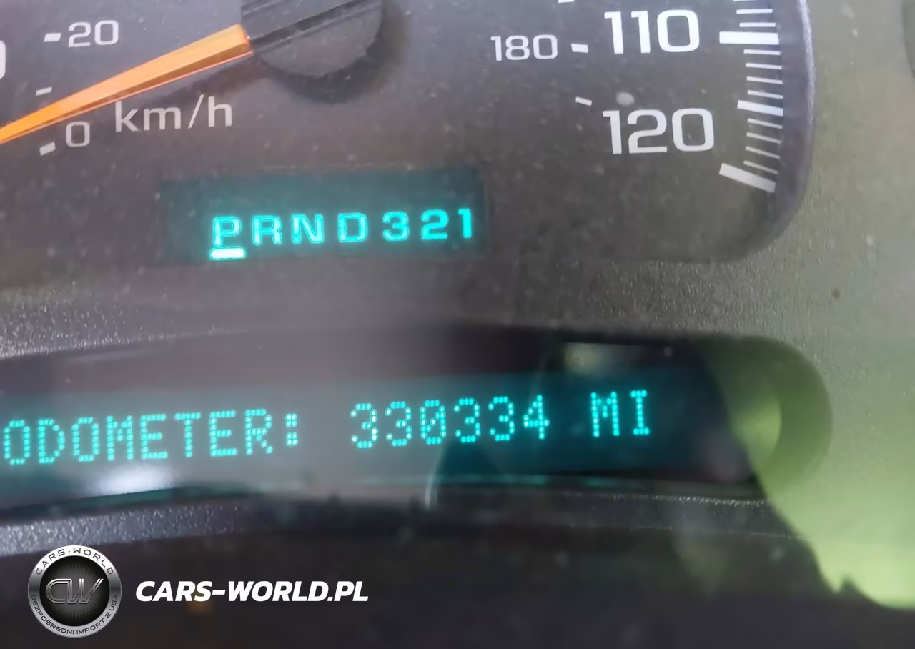 2003 Chevrolet Suburban 1500 Lt VIN:1GNFK16Z03J274031 - 13