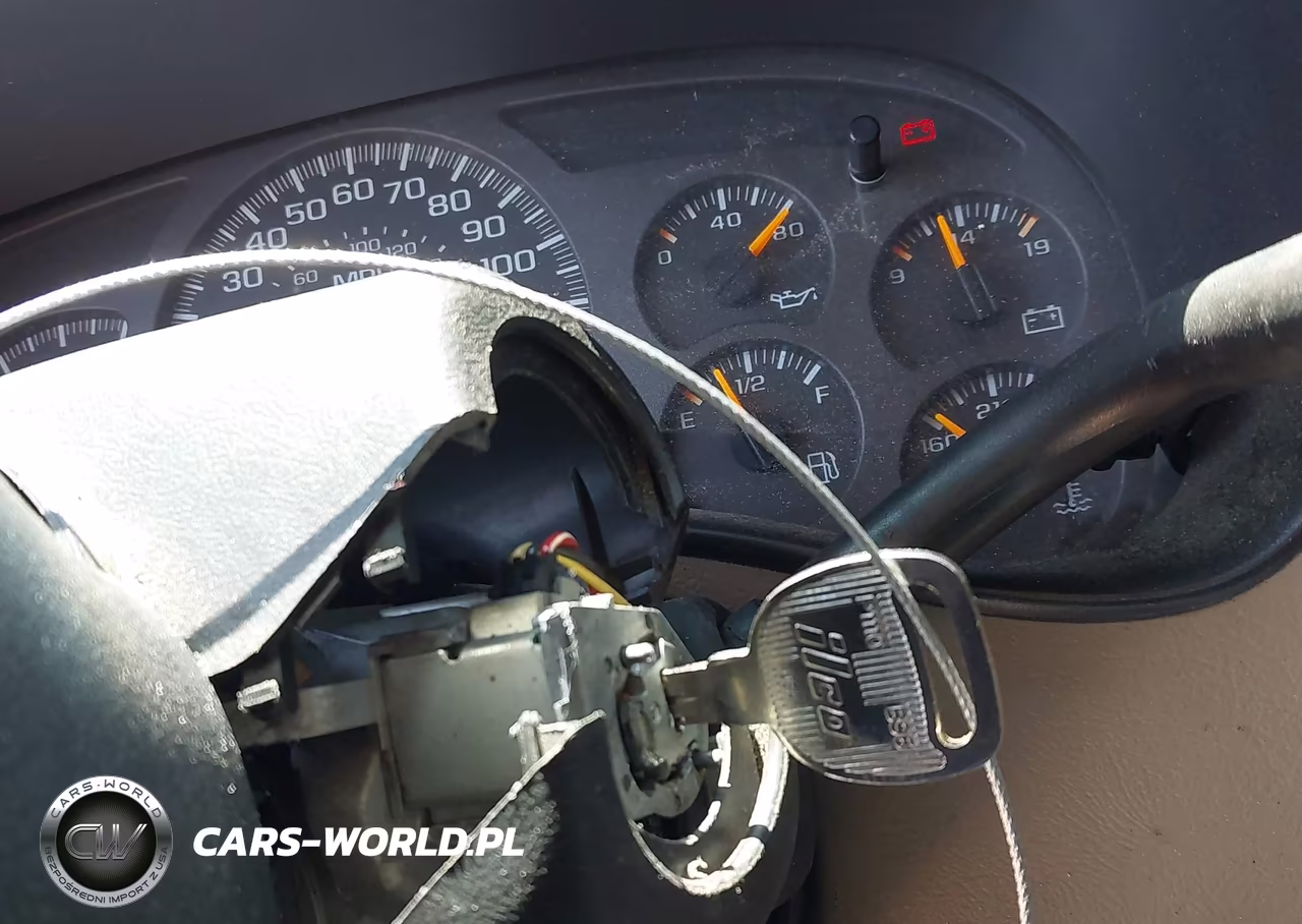 2003 Chevrolet Suburban 1500 Lt VIN:1GNFK16Z03J274031 - 14