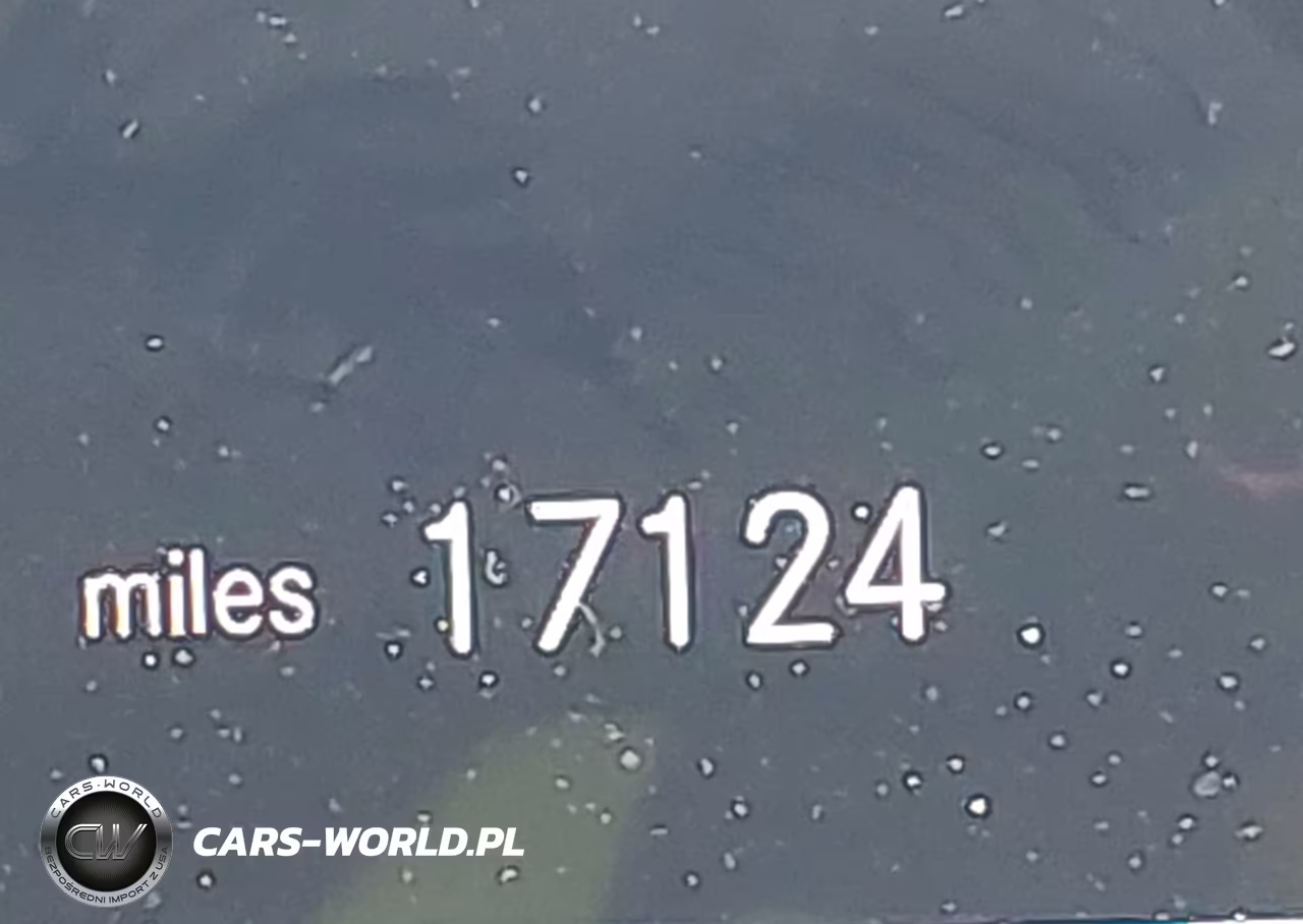 2023 Mercedes-Benz Cla 250 Coupe 4Matic VIN:W1K5J4HB2PN392935 - 14