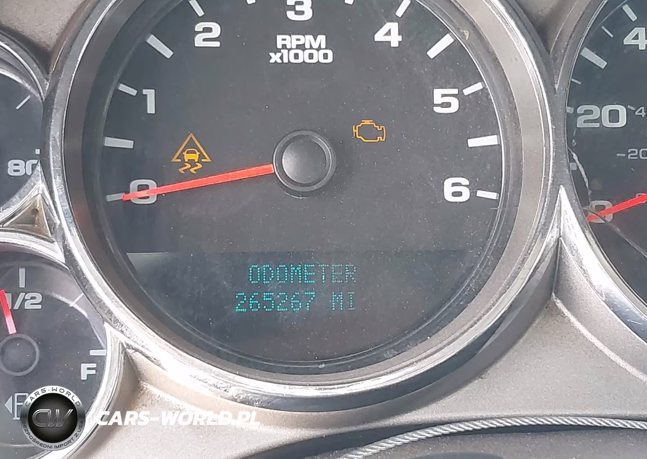 2008 Chevrolet Silverado 1500 Lt1 VIN:2GCEC13J981177590 - 15