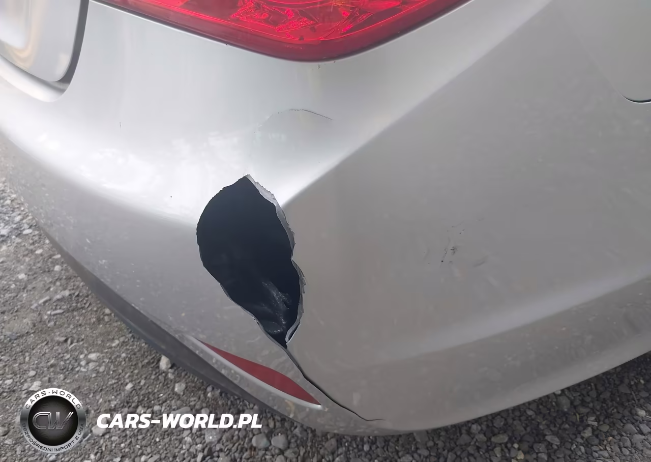 2014 Hyundai Sonata Gls VIN:5NPEB4AC5EH832427 - 6