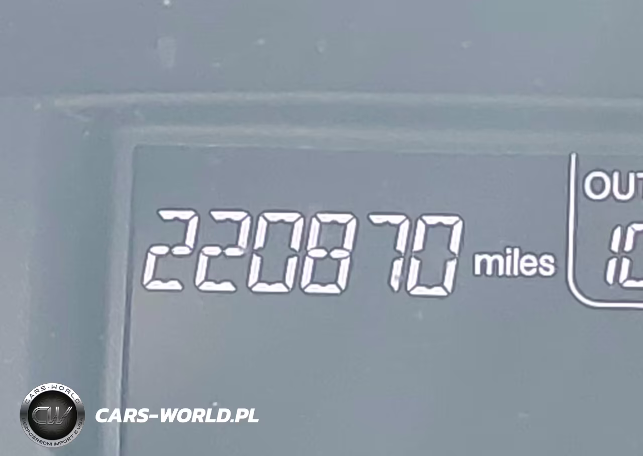 2013 Honda Odyssey Ex VIN:5FNRL5H42DB003427 - 15