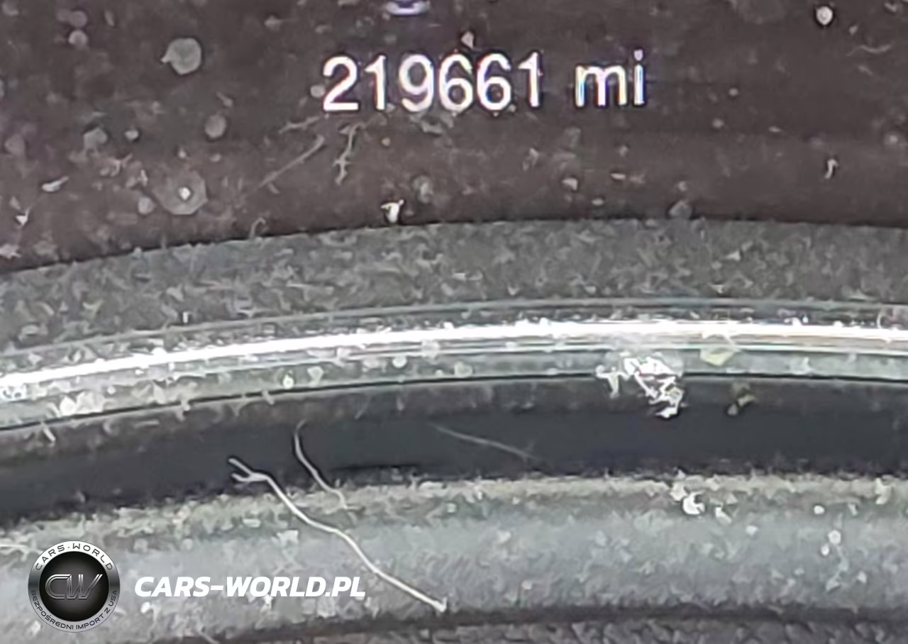 2015 Dodge Durango Sxt VIN:1C4RDHAGXFC784510 - 15