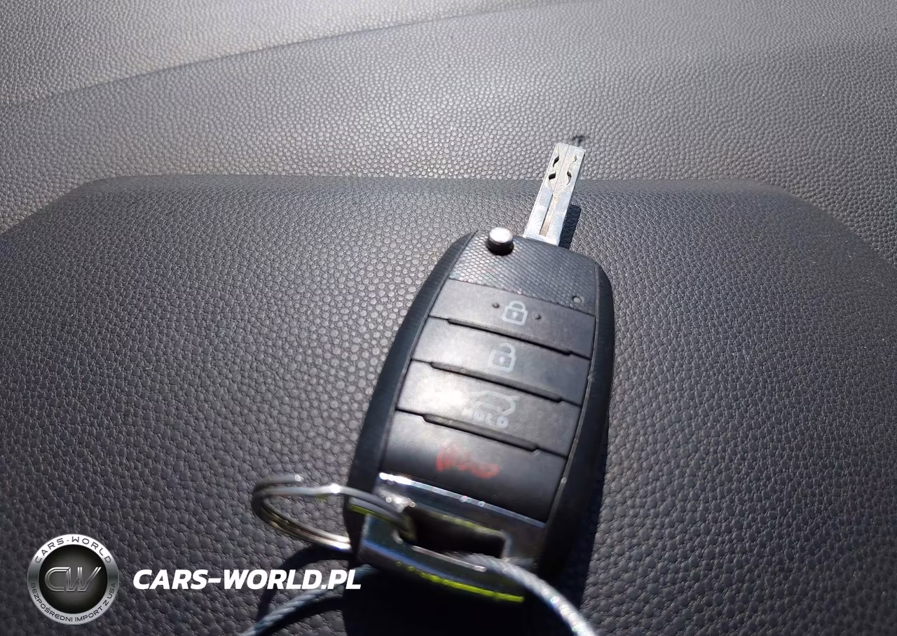 2016 Kia Soul VIN:KNDJN2A29G7867657 - 11