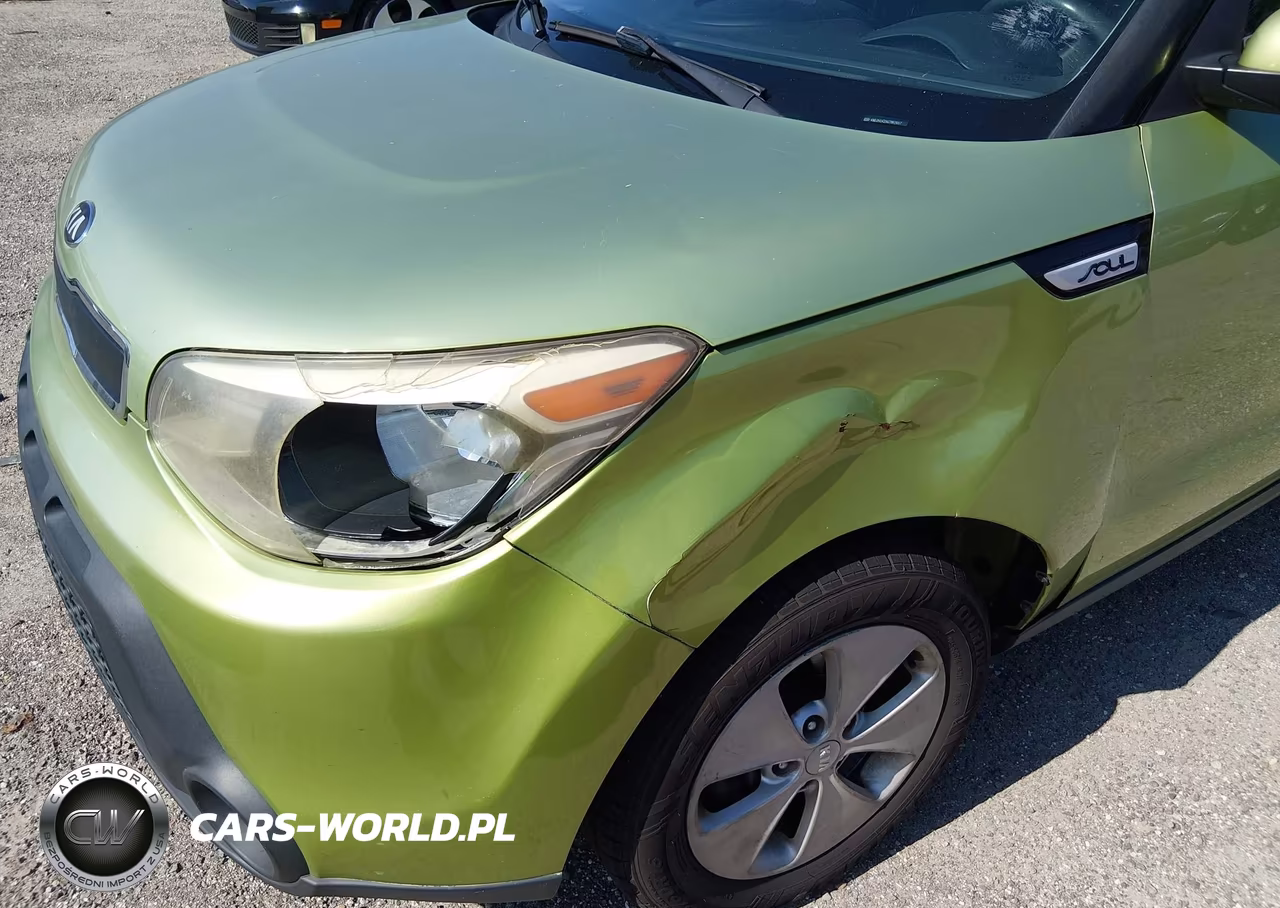 2016 Kia Soul VIN:KNDJN2A29G7867657 - 6