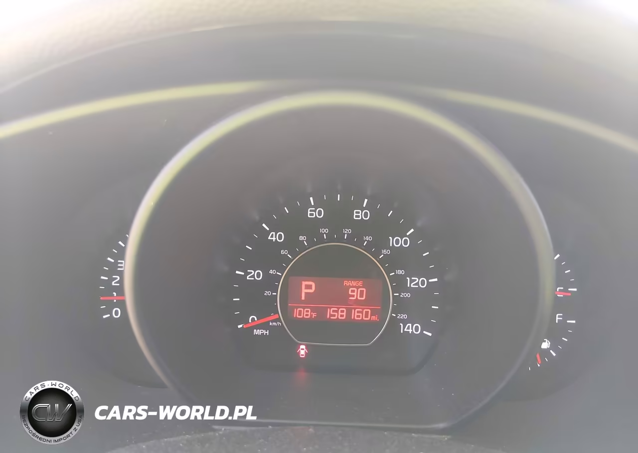 2016 Kia Soul VIN:KNDJN2A29G7867657 - 7