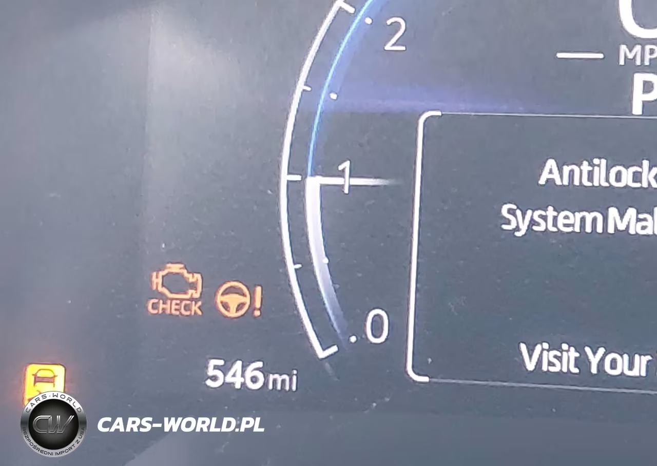 2026 Toyota Corolla Le VIN:5YFB4MDE3TP472228 - 15
