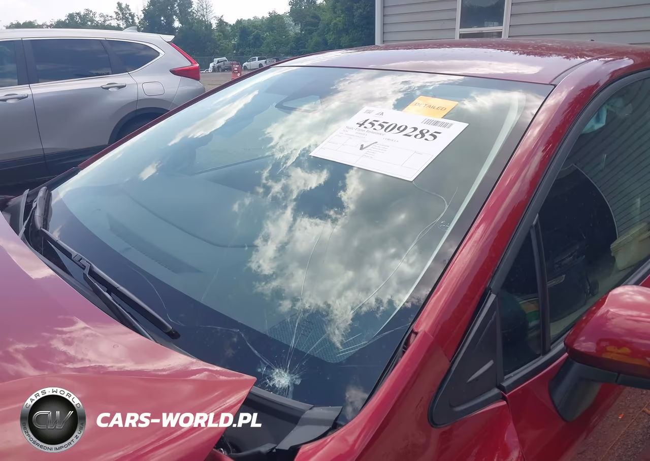 2026 Toyota Corolla Le VIN:5YFB4MDE3TP472228 - 20