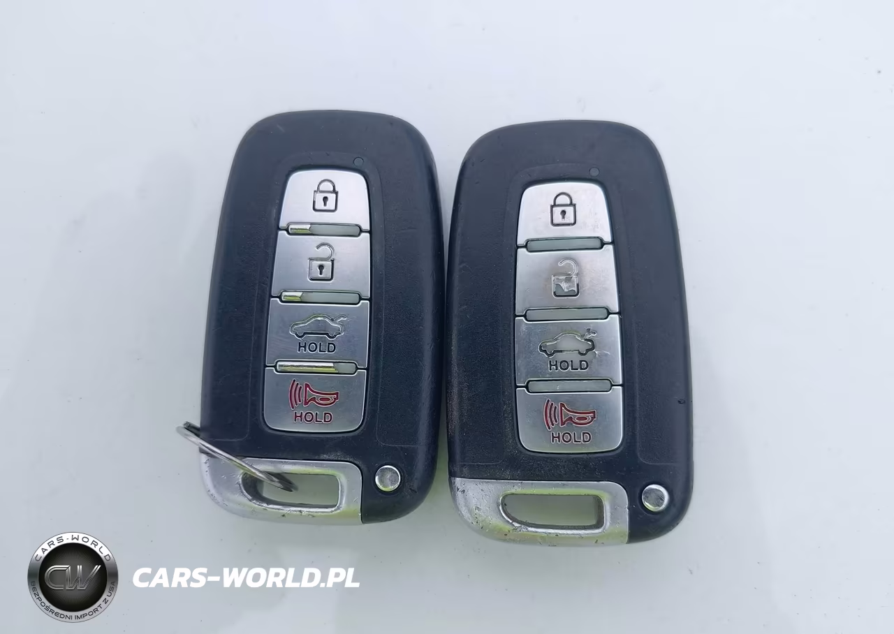 2011 Hyundai Sonata Se VIN:5NPEC4AC4BH178710 - 11